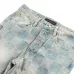 Louis Vuitton Jeans for MEN #A43028