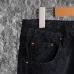 Louis Vuitton Jeans for MEN #A43029