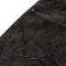 Louis Vuitton Jeans for MEN #A43029