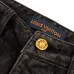 Louis Vuitton Jeans for MEN #A43029