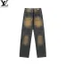 Louis Vuitton Jeans for MEN #A44541