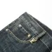 Louis Vuitton Jeans for MEN #A44542