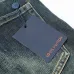 Louis Vuitton Jeans for MEN #A44542