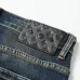 Louis Vuitton Jeans for MEN #A44543