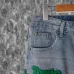 Louis Vuitton Jeans for MEN and women #A43030