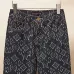 Louis Vuitton Jeans for women #A44348