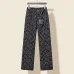 Louis Vuitton Jeans for women #A44348