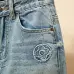 Louis Vuitton Jeans for women #A44356