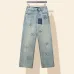 Louis Vuitton Jeans for women #A44356