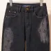 Louis Vuitton Jeans for women #A44359