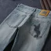 YSL Jeans for MEN #A38766