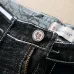 Moncler Jeans for Men #9117115