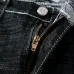 Moncler Jeans for Men #9117115