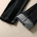 Moncler Jeans for Men #9117115