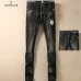 Moncler Jeans for Men #9117115