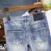 Moncler Jeans for Men #A36069