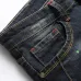 Moncler Jeans for Men #A37509