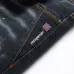 Moncler Jeans for Men #A37509