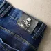 PHILIPP PLEIN Jeans for men #9117093