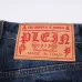 PHILIPP PLEIN Jeans for men #999929351