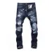 PHILIPP PLEIN Jeans for men #999929351