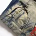 PHILIPP PLEIN Jeans for men #999930729