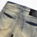 PHILIPP PLEIN Jeans for men #999930729