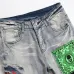 PHILIPP PLEIN Jeans for men #999930730