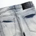 PHILIPP PLEIN Jeans for men #999930730