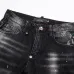 PHILIPP PLEIN Jeans for men #999933324