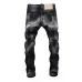 PHILIPP PLEIN Jeans for men #999933324