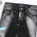 PHILIPP PLEIN Jeans for men #A38741