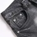 PHILIPP PLEIN Jeans for men #A38742