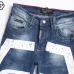 PHILIPP PLEIN Jeans for men #A38743