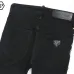 PHILIPP PLEIN Jeans for men #A38745