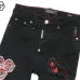 PHILIPP PLEIN Jeans for men #A38746