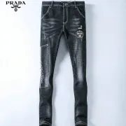 Prada Jeans for MEN #9128792