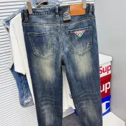 Prada Jeans for MEN #A35612