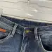 Prada Jeans for MEN #A35613