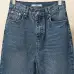 Prada Jeans for women #A44351