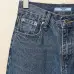 Prada Jeans for women #A44351