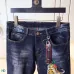 Versace Jeans for MEN #9128369