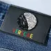 Versace Jeans for MEN #9128781