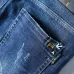 Versace Jeans for MEN #9128781