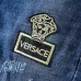 Versace Jeans for MEN #9128781