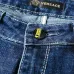 Versace Jeans for MEN #9128781