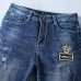 Versace Jeans for MEN #9128781