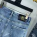 Versace Jeans for MEN #999937265