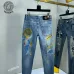 Versace Jeans for MEN #999937265