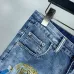 Versace Jeans for MEN #999937265